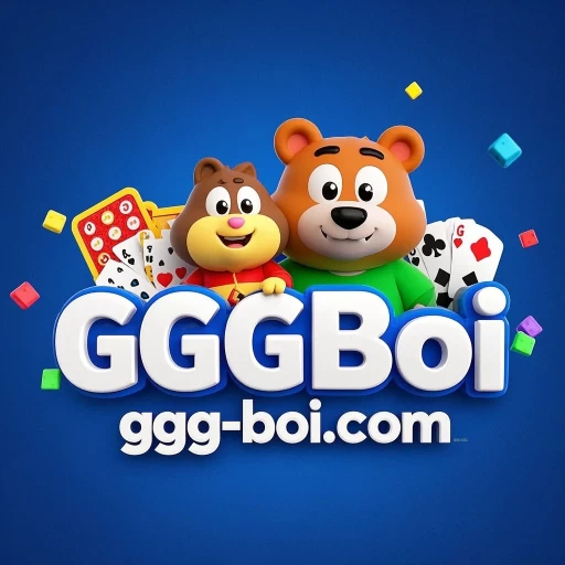 GGGBoi